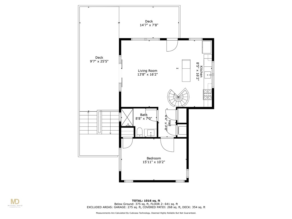 14 East Pointe Lane, Unit 14 South Kingstown, RI 02879 - Photo 33 of 34