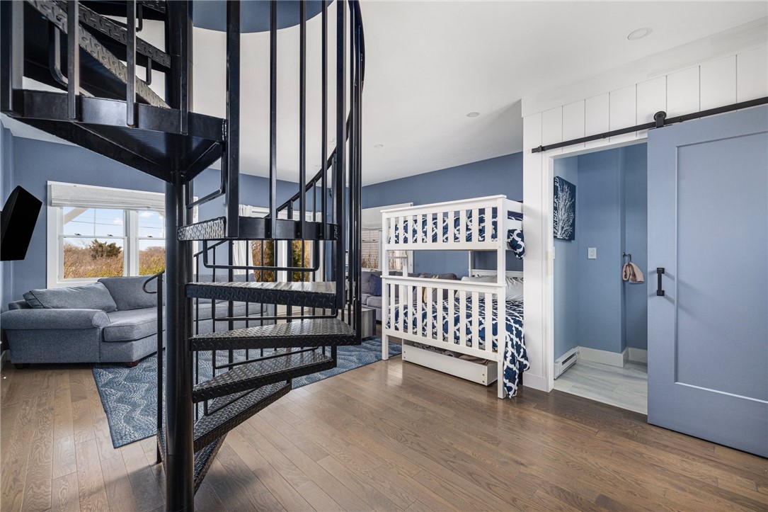 14 East Pointe Lane, Unit 14 South Kingstown, RI 02879 - Photo 7 of 34