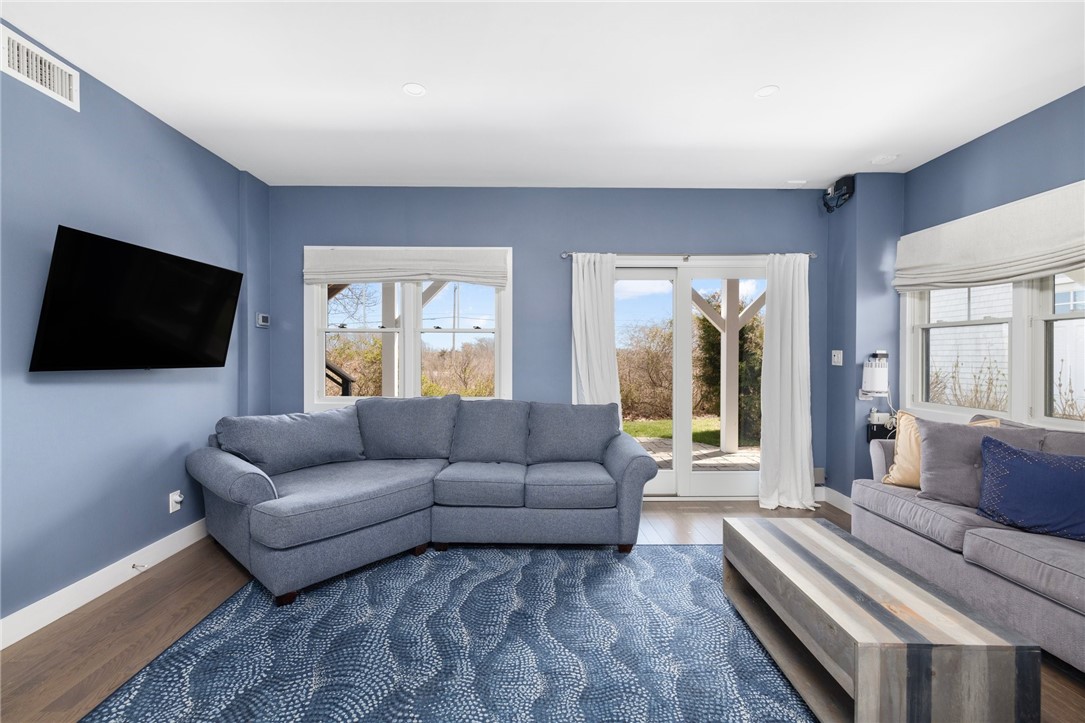 14 East Pointe Lane, Unit 14 South Kingstown, RI 02879 - Photo 10 of 34