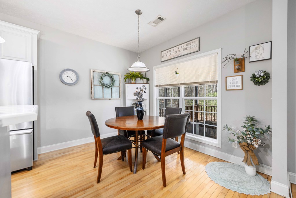 829 Thrash Road LaGrange, GA 30241 - Photo 13 of 52 Gallery Image 13