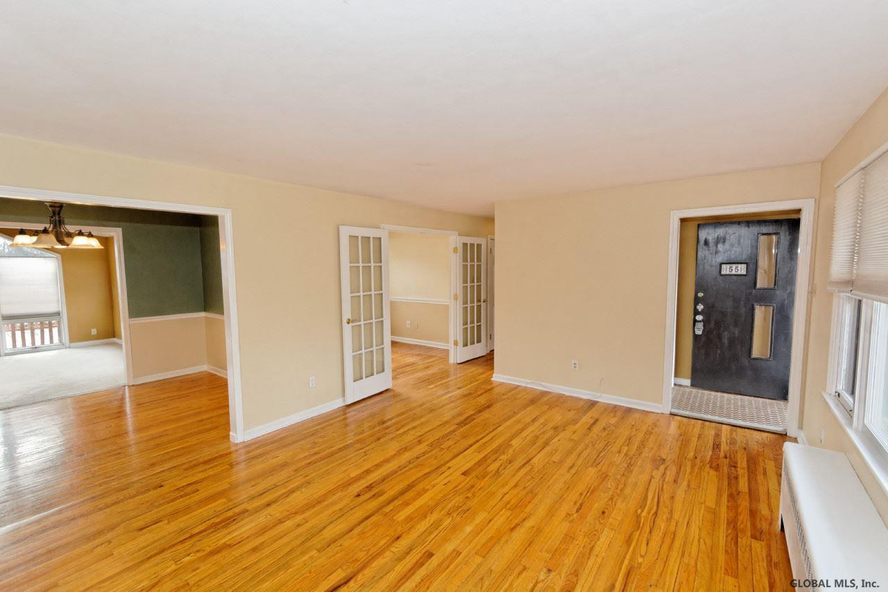 55 Mordella Road Colonie, NY 12205 - Photo 12 of 25 Photo 12