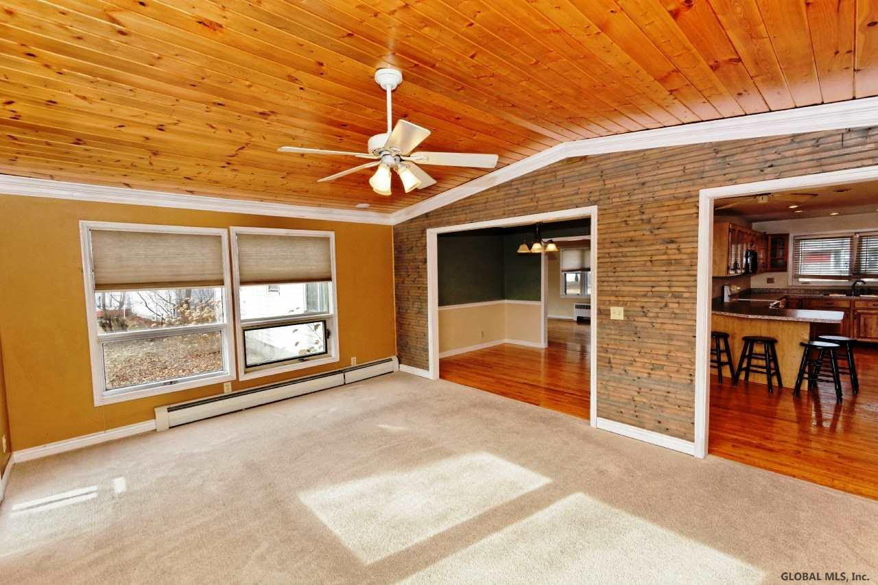 55 Mordella Road Colonie, NY 12205 - Photo 14 of 25 Photo 14