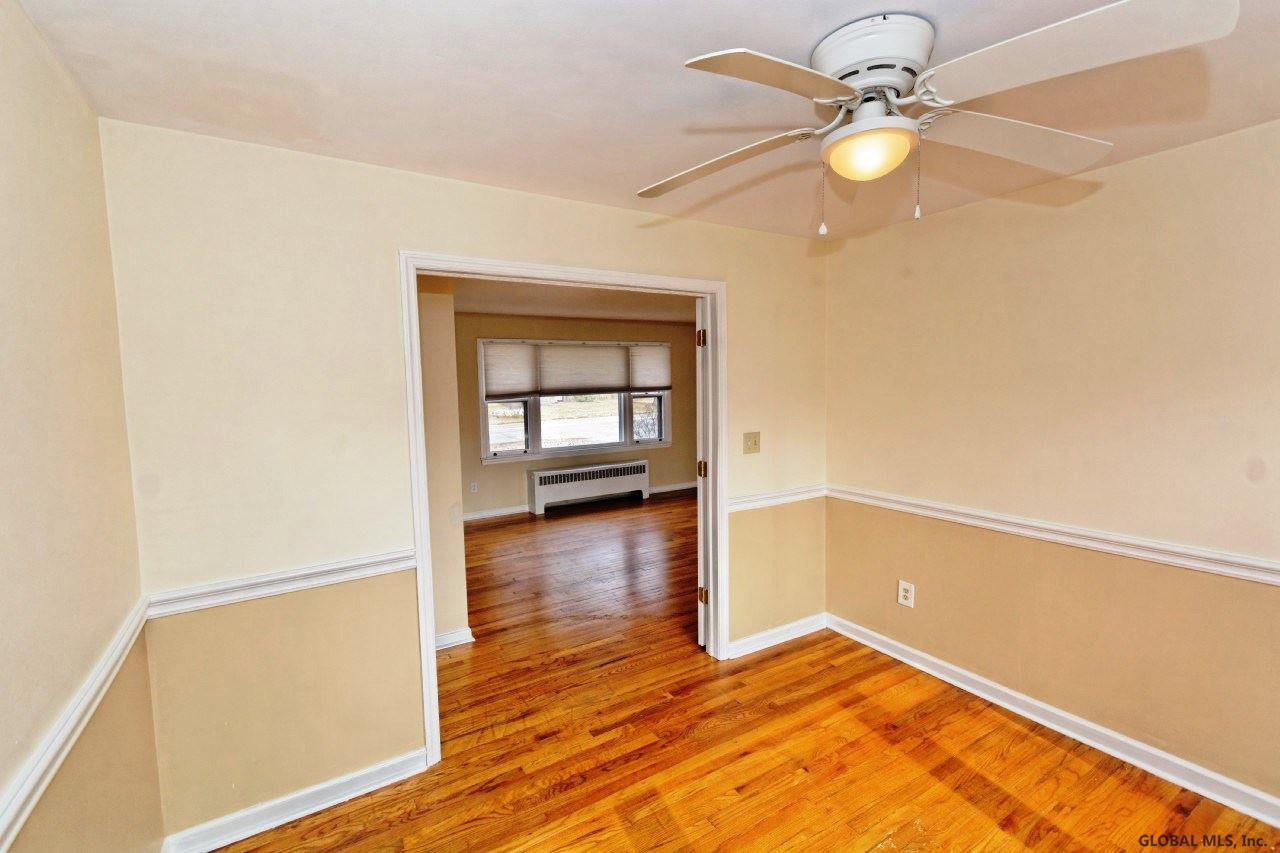 55 Mordella Road Colonie, NY 12205 - Photo 17 of 25 Photo 17