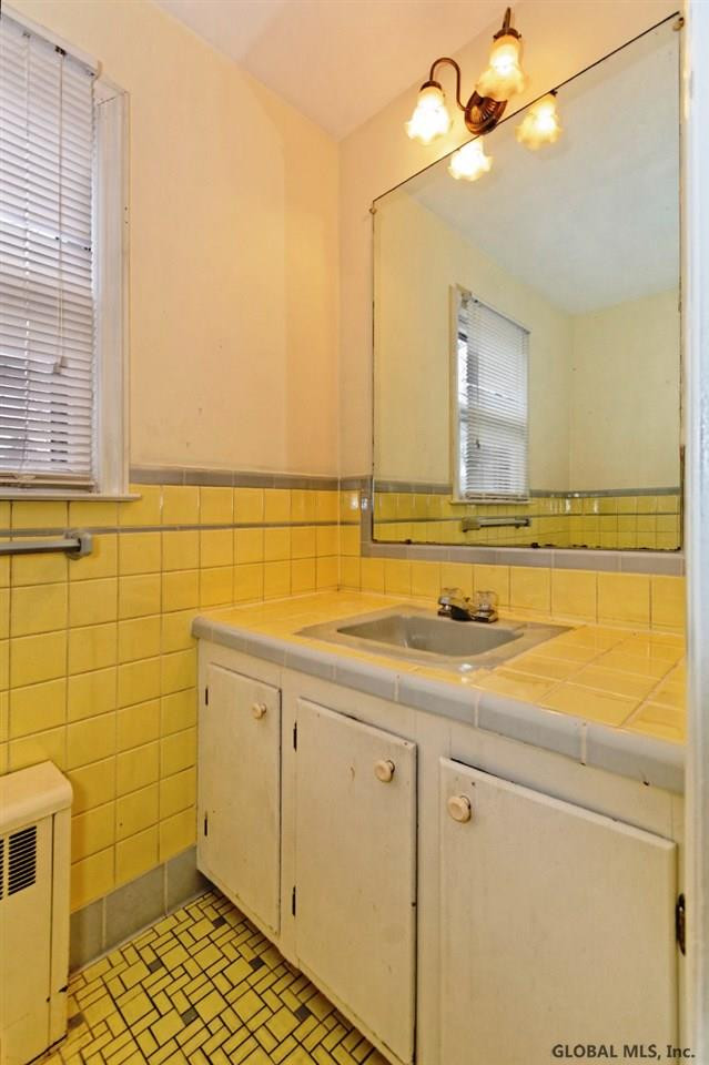 55 Mordella Road Colonie, NY 12205 - Photo 19 of 25 Photo 19