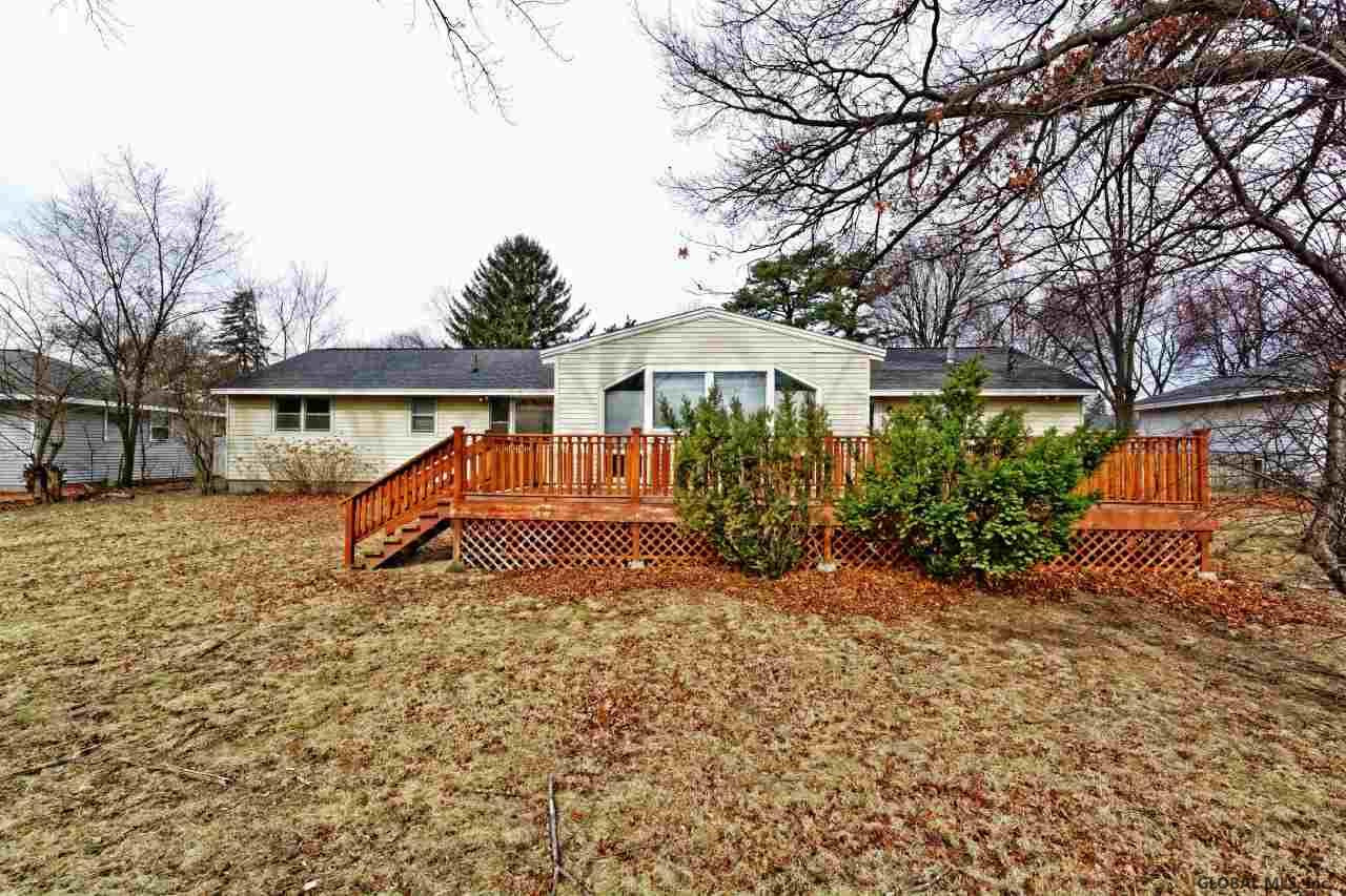 55 Mordella Road Colonie, NY 12205 - Photo 2 of 25 Photo 2