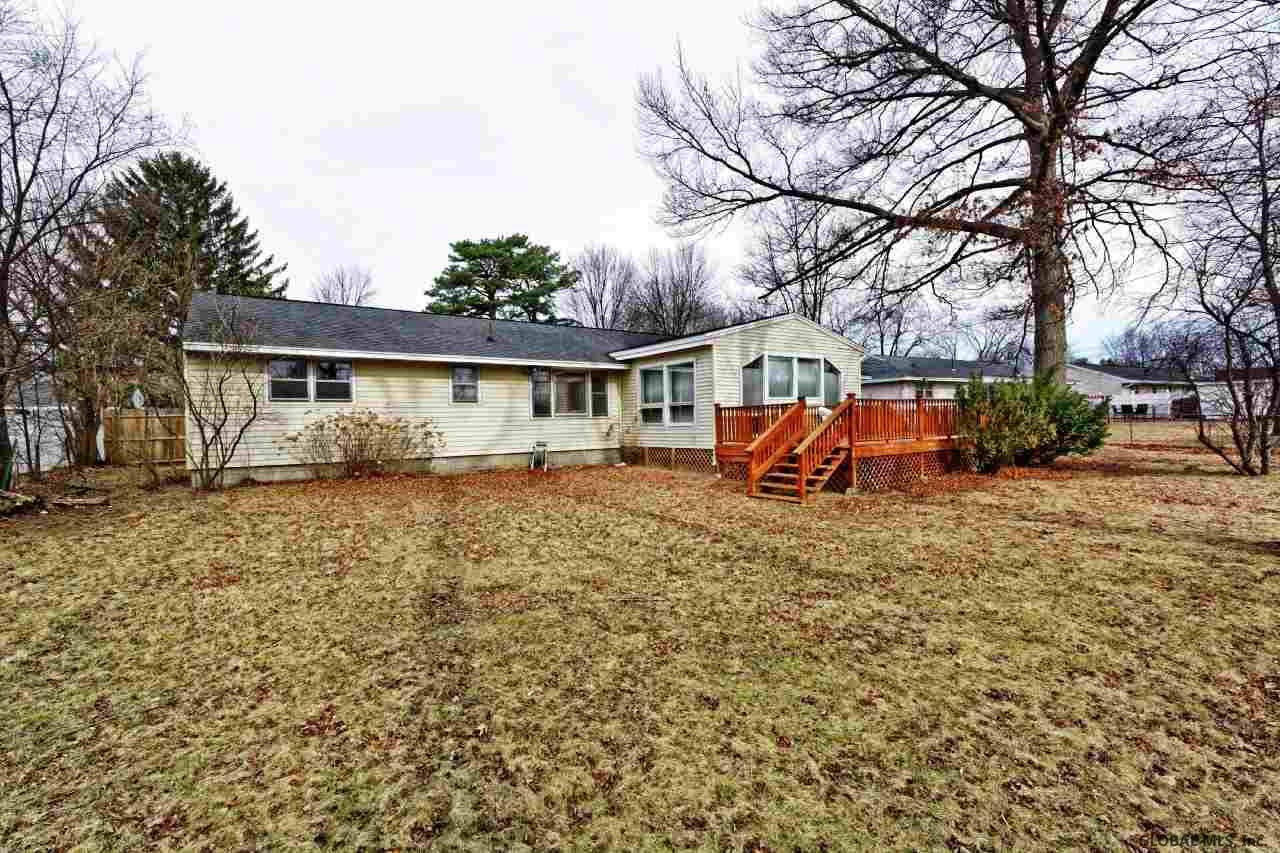 55 Mordella Road Colonie, NY 12205 - Photo 24 of 25 Photo 24