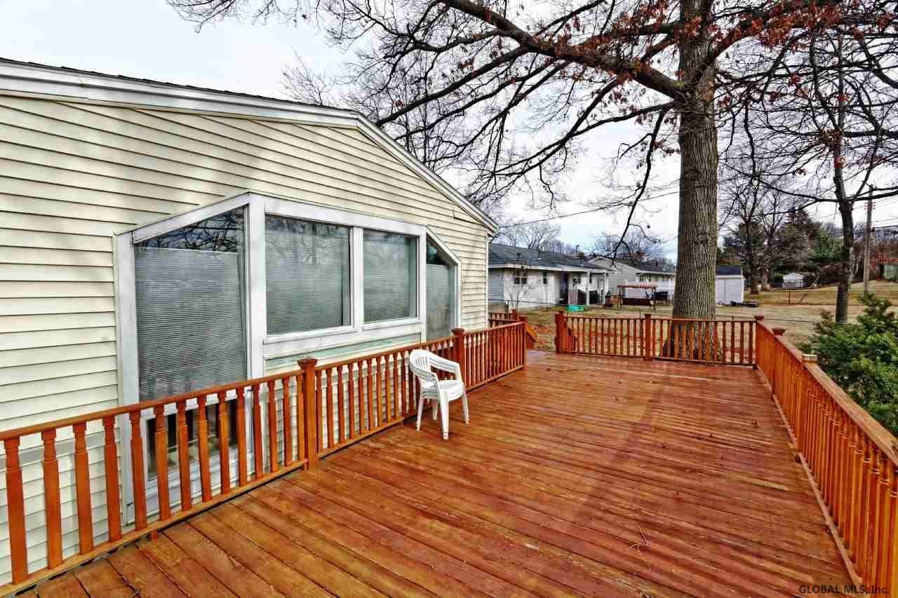 55 Mordella Road Colonie, NY 12205 - Photo 25 of 25 Photo 25