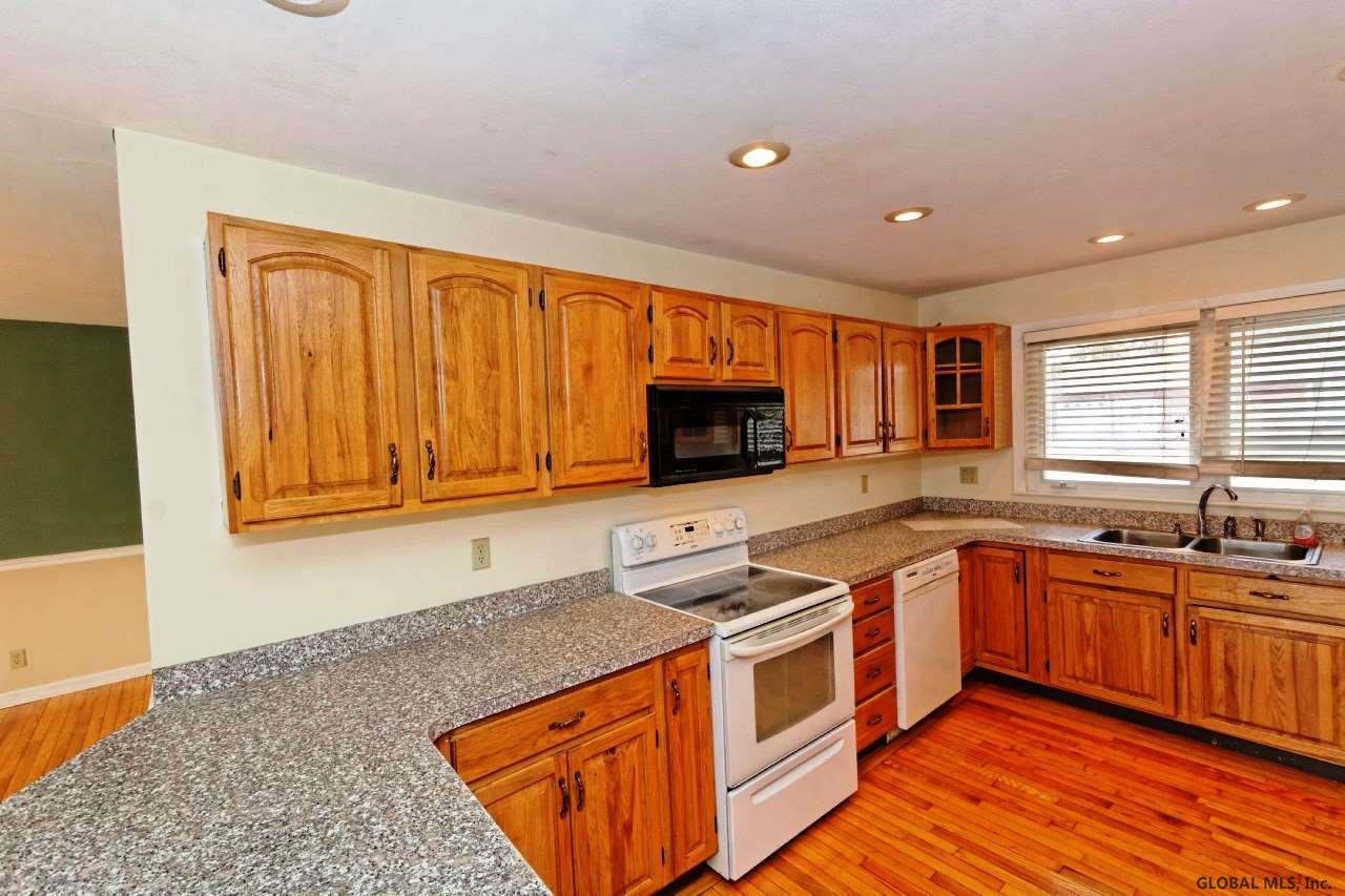 55 Mordella Road Colonie, NY 12205 - Photo 7 of 25 Photo 7