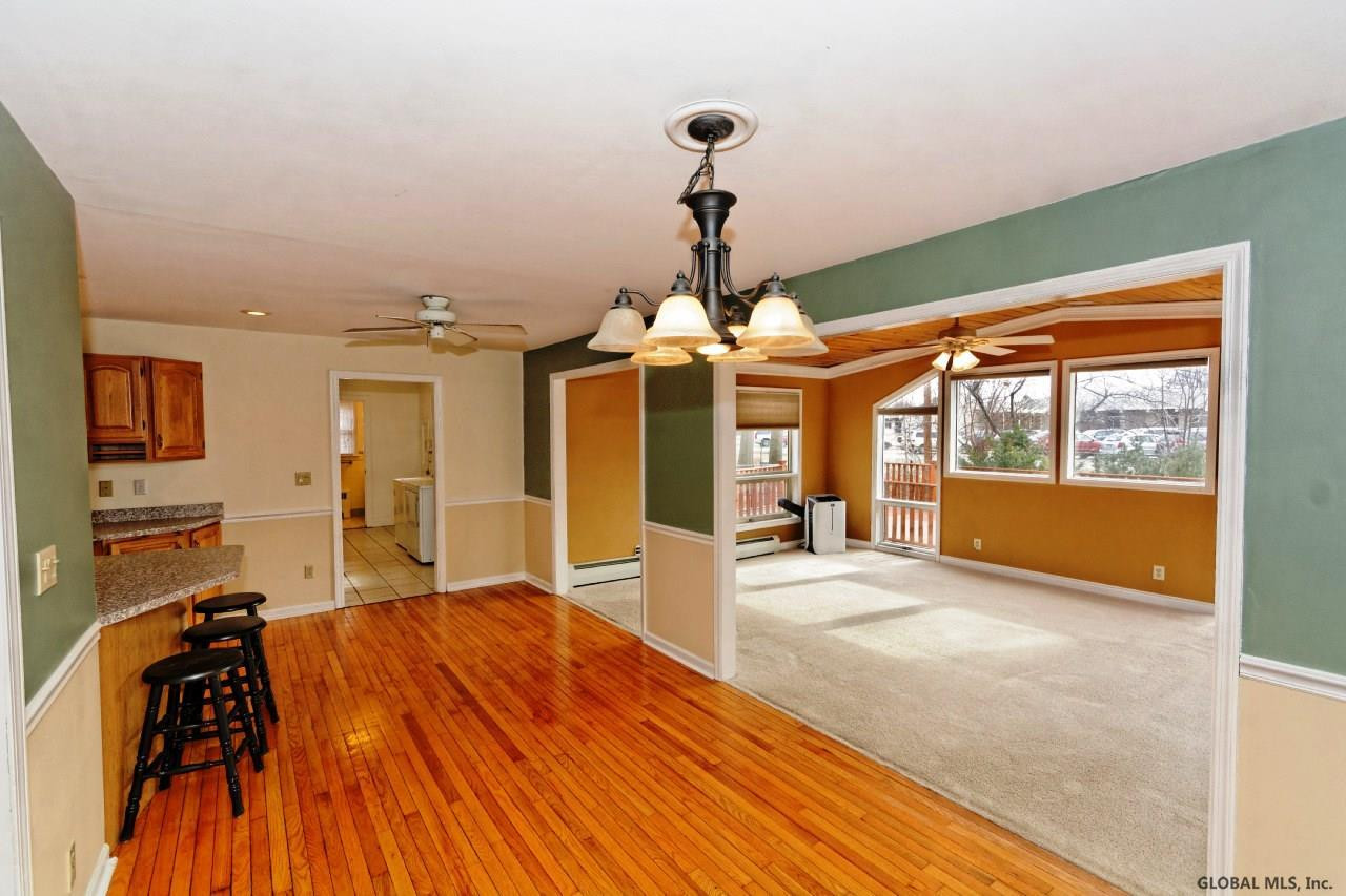 55 Mordella Road Colonie, NY 12205 - Photo 9 of 25 Photo 9