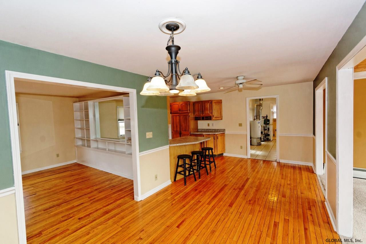 55 Mordella Road Colonie, NY 12205 - Photo 10 of 25 Photo 10