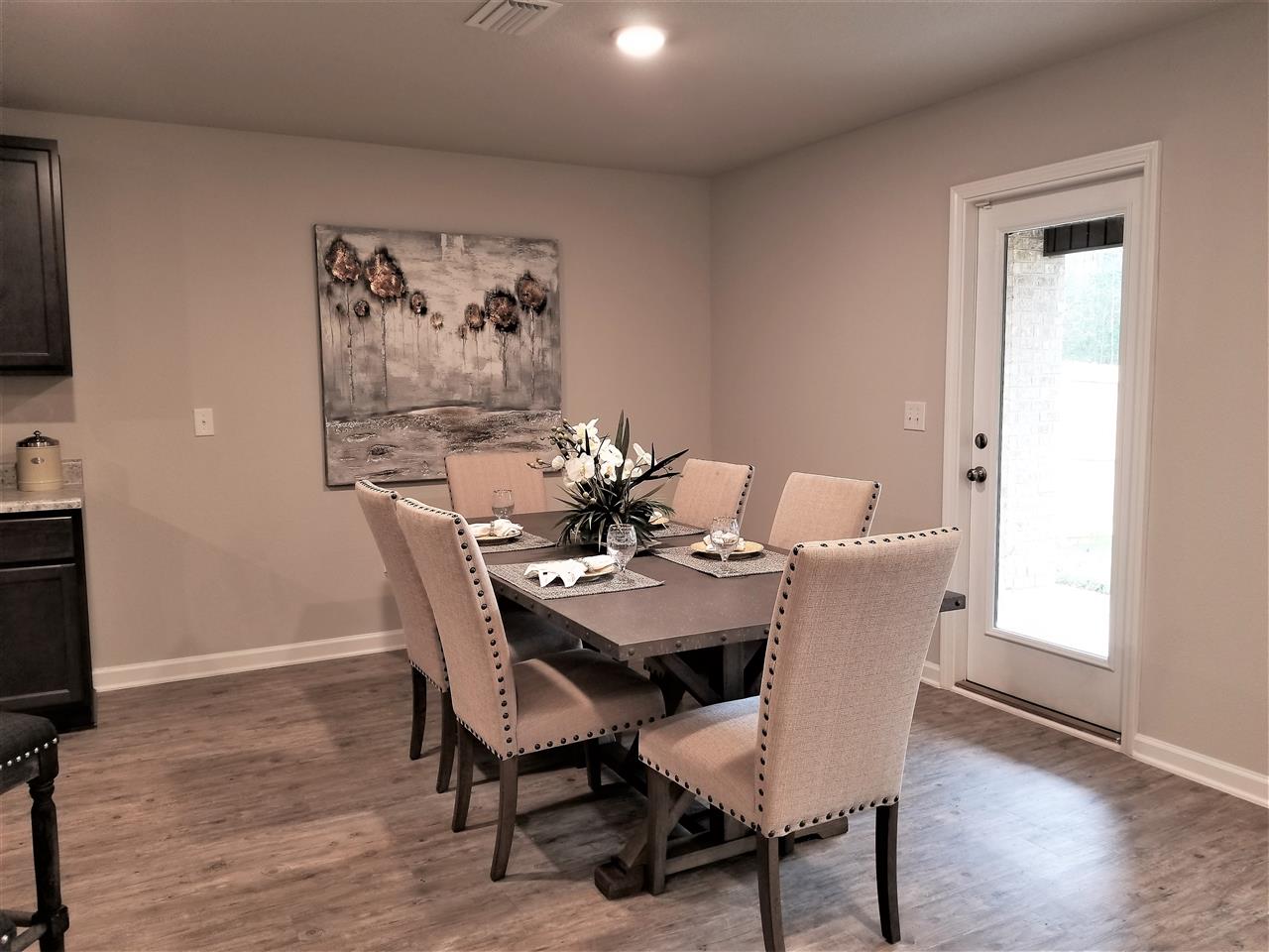 1446 Majesty Loop Foley, AL 36535 - Photo 17 of 27