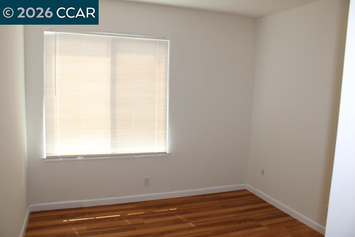 2152 Blue Jay Circle Pinole, CA 94564 - Photo 11 of 31 a view of a room that has a window