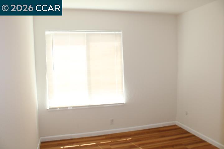 2152 Blue Jay Circle Pinole, CA 94564 - Photo 13 of 31 a view of a window