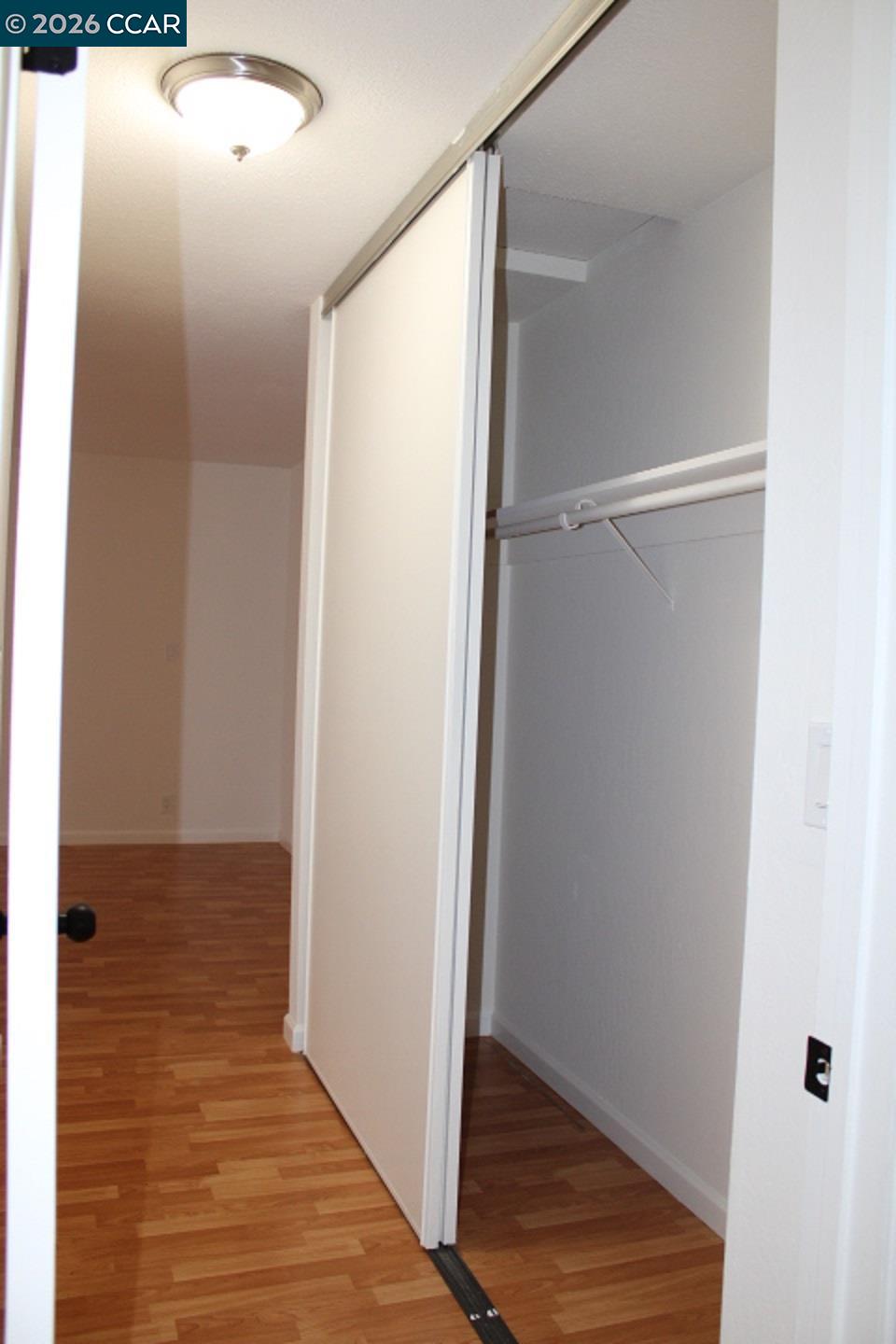 2152 Blue Jay Circle Pinole, CA 94564 - Photo 18 of 31 a view of a hallway