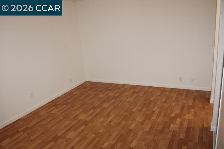 2152 Blue Jay Circle Pinole, CA 94564 - Photo 21 of 31 a view of wooden floor
