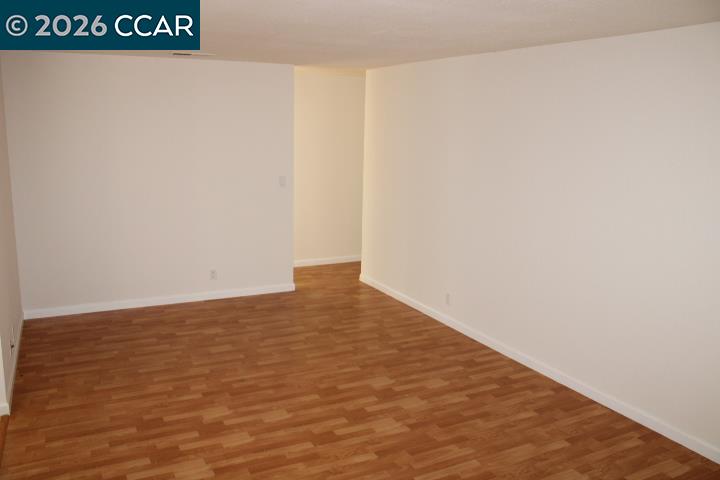 2152 Blue Jay Circle Pinole, CA 94564 - Photo 6 of 31 a view of empty room