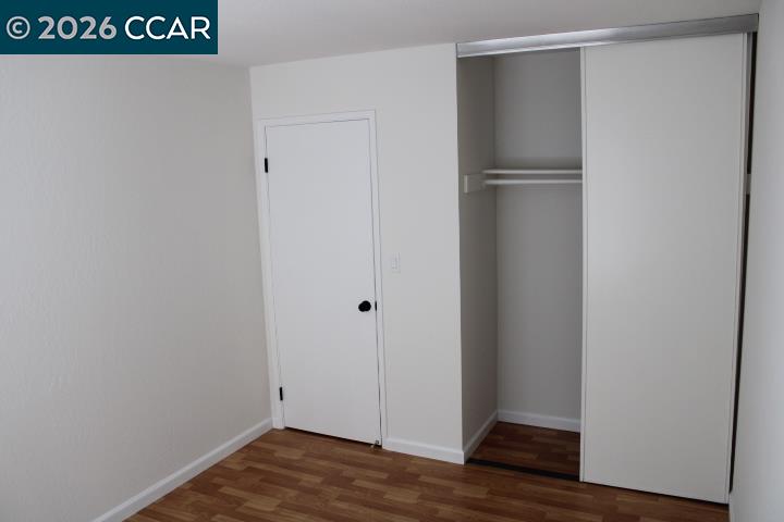 2152 Blue Jay Circle Pinole, CA 94564 - Photo 10 of 31 a view of an empty room