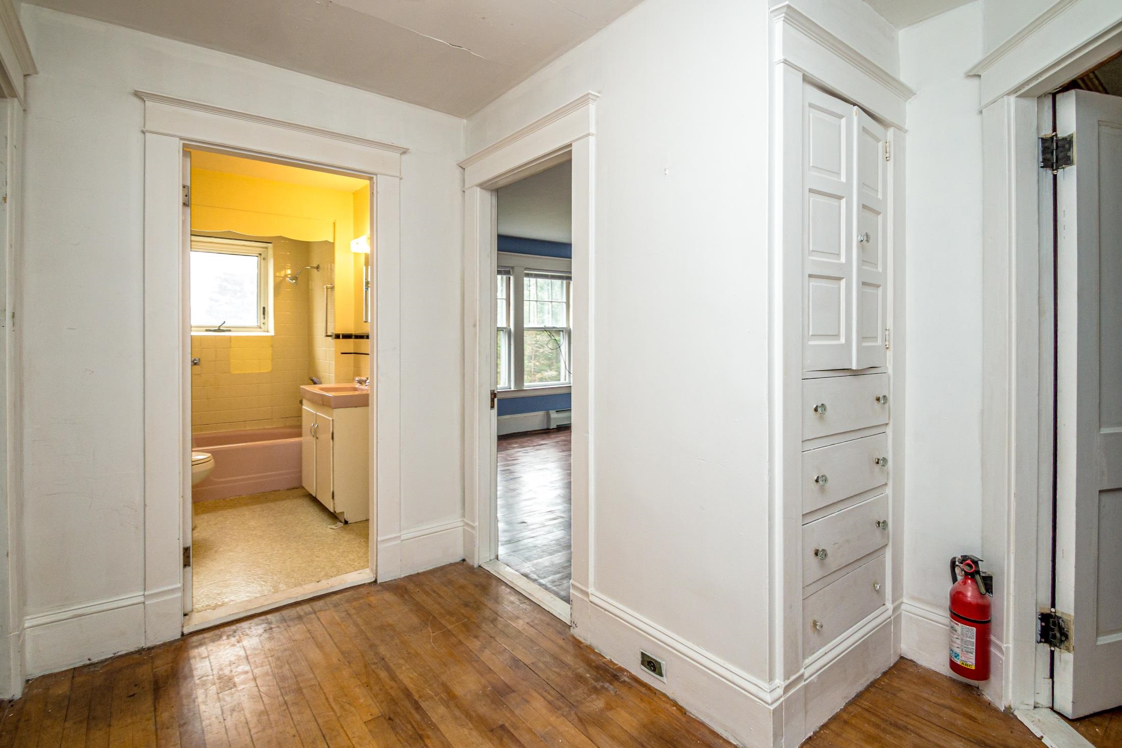 42 Elm Street Lunenburg, VT 05906 - Photo 24 of 43
