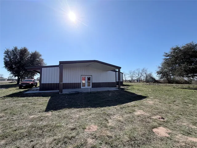 $2,500 | 13591 Cochran Road, Waller, TX 77484