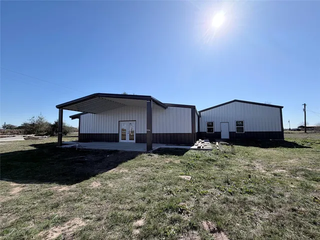 $2,500 | 13591 Cochran Road, Waller, TX 77484