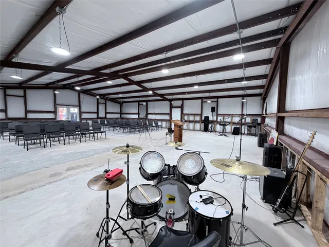 $2,500 | 13591 Cochran Road, Waller, TX 77484