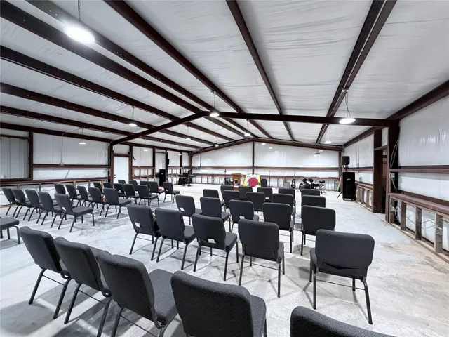 $2,500 | 13591 Cochran Road, Waller, TX 77484