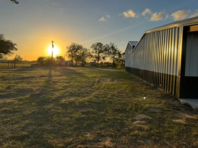 $2,500 | 13591 Cochran Road, Waller, TX 77484