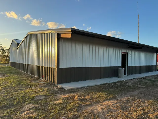 $2,500 | 13591 Cochran Road, Waller, TX 77484