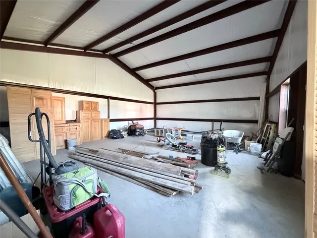 $2,500 | 13591 Cochran Road, Waller, TX 77484