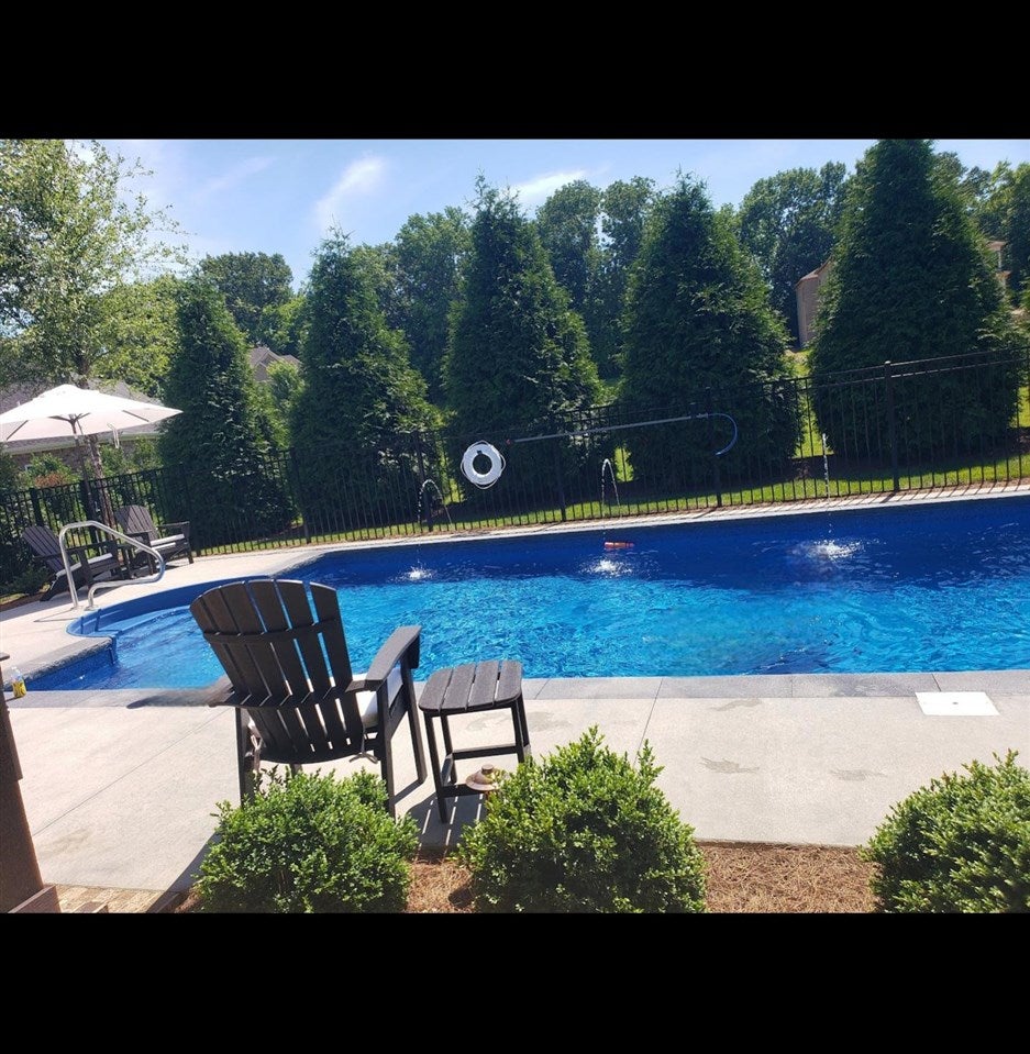 976 Cumberland Ridge Way Bowling Green, KY 42103 - Photo 46 of 47 Gallery Image 46