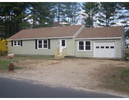 44 Tully Road Orange, MA 01364 - Photo 1 of 8 Gallery Image 1