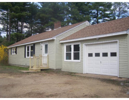 44 Tully Road Orange, MA 01364 - Photo 2 of 8 Gallery Image 2