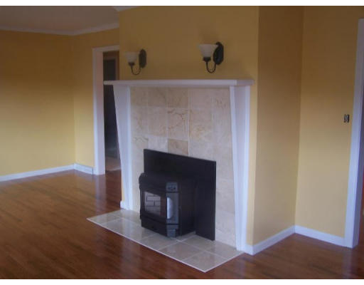 44 Tully Road Orange, MA 01364 - Photo 3 of 8 Gallery Image 3