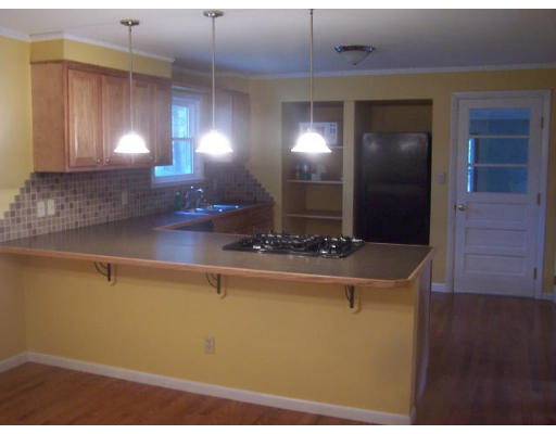 44 Tully Road Orange, MA 01364 - Photo 5 of 8 Gallery Image 5