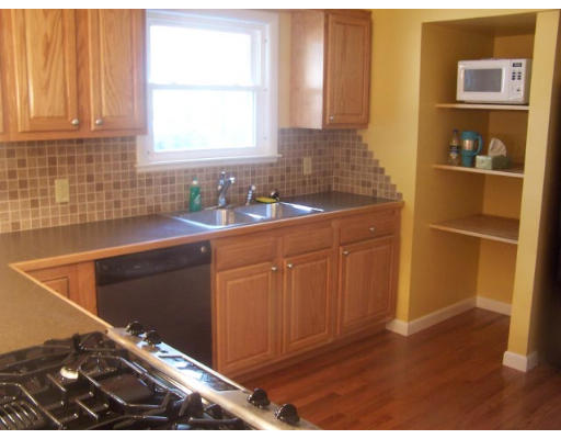 44 Tully Road Orange, MA 01364 - Photo 6 of 8 Gallery Image 6