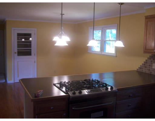 44 Tully Road Orange, MA 01364 - Photo 7 of 8 Gallery Image 7