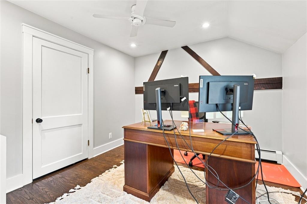 2842 Clearview Road Allison Park, PA 15101 - Photo 15 of 40 Gallery Image 15