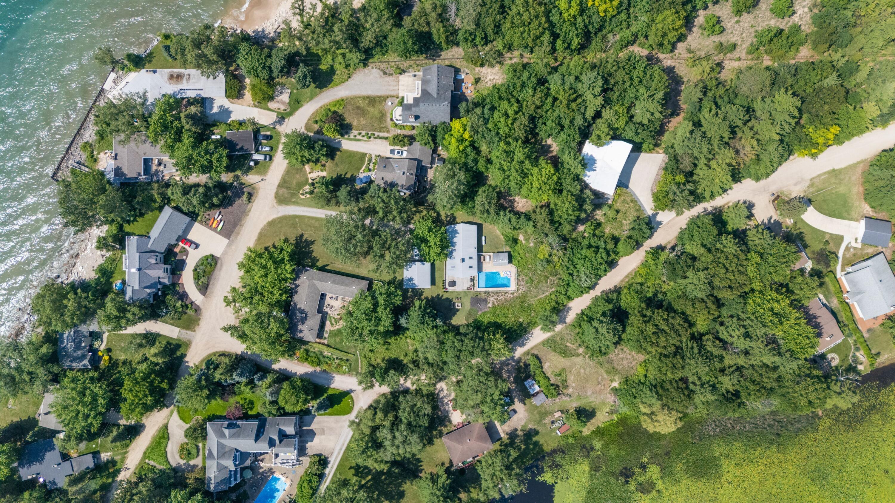 5501 Sunset Path Stevensville, MI 49127 - Photo 50 of 87 06DJI_20260707041529_0025_D