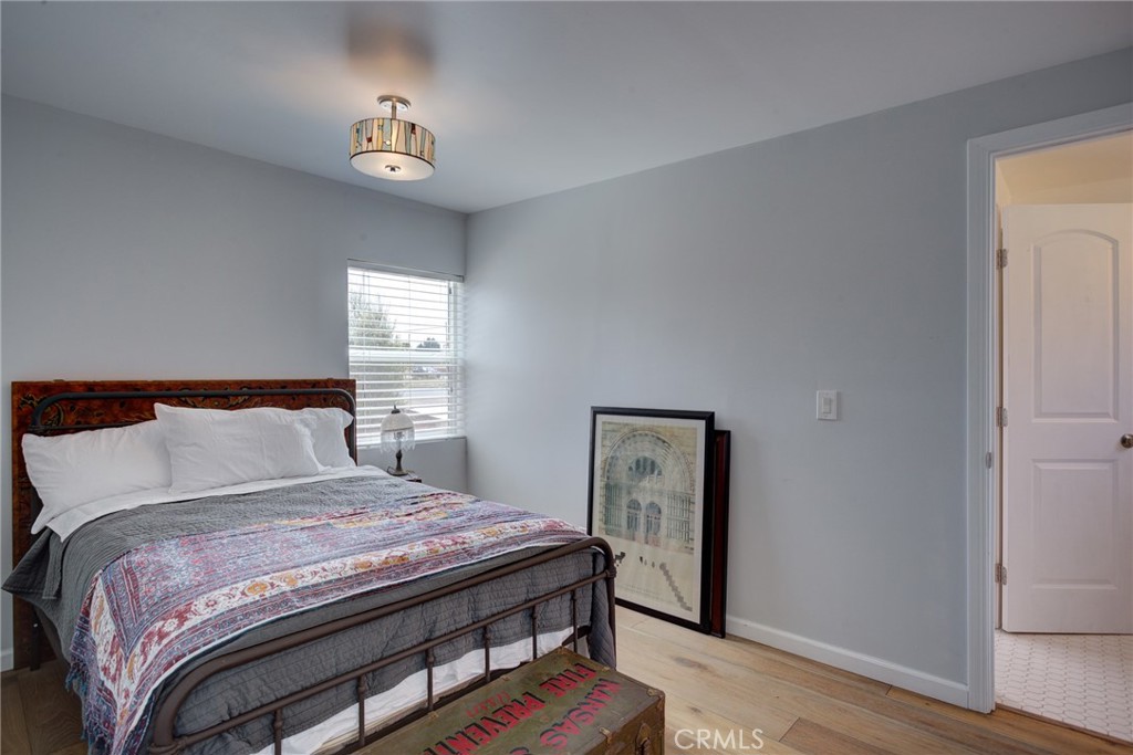 360 South 5th Street Grover Beach, CA 93433 - Photo 24 of 51