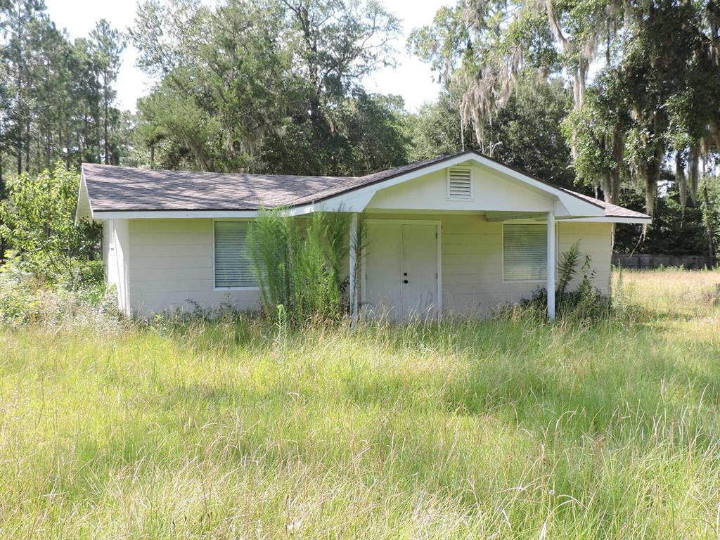 5355 Massee Post Road Adel, GA 31620 - Photo 1 of 10 Gallery Image 1