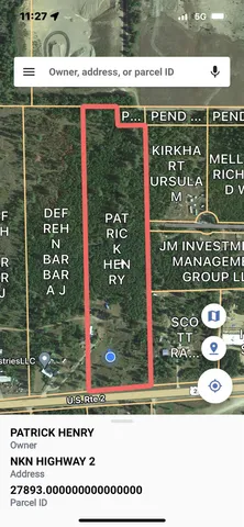 $255,000 | 2 Hwy Newport Wa 99156 Highway, Newport, WA 99156