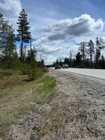 $255,000 | 2 Hwy Newport Wa 99156 Highway, Newport, WA 99156