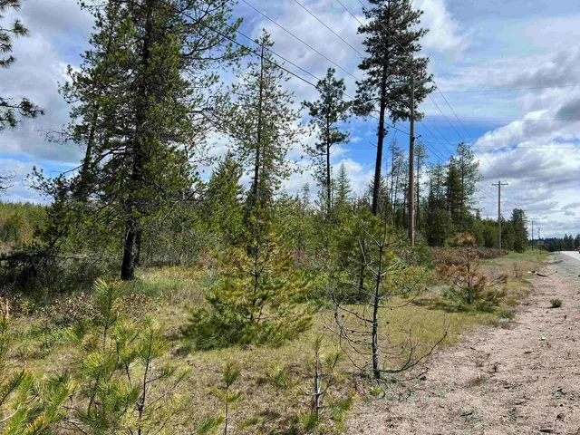 $255,000 | 2 Hwy Newport Wa 99156 Highway, Newport, WA 99156