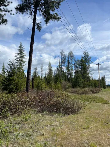 $255,000 | 2 Hwy Newport Wa 99156 Highway, Newport, WA 99156