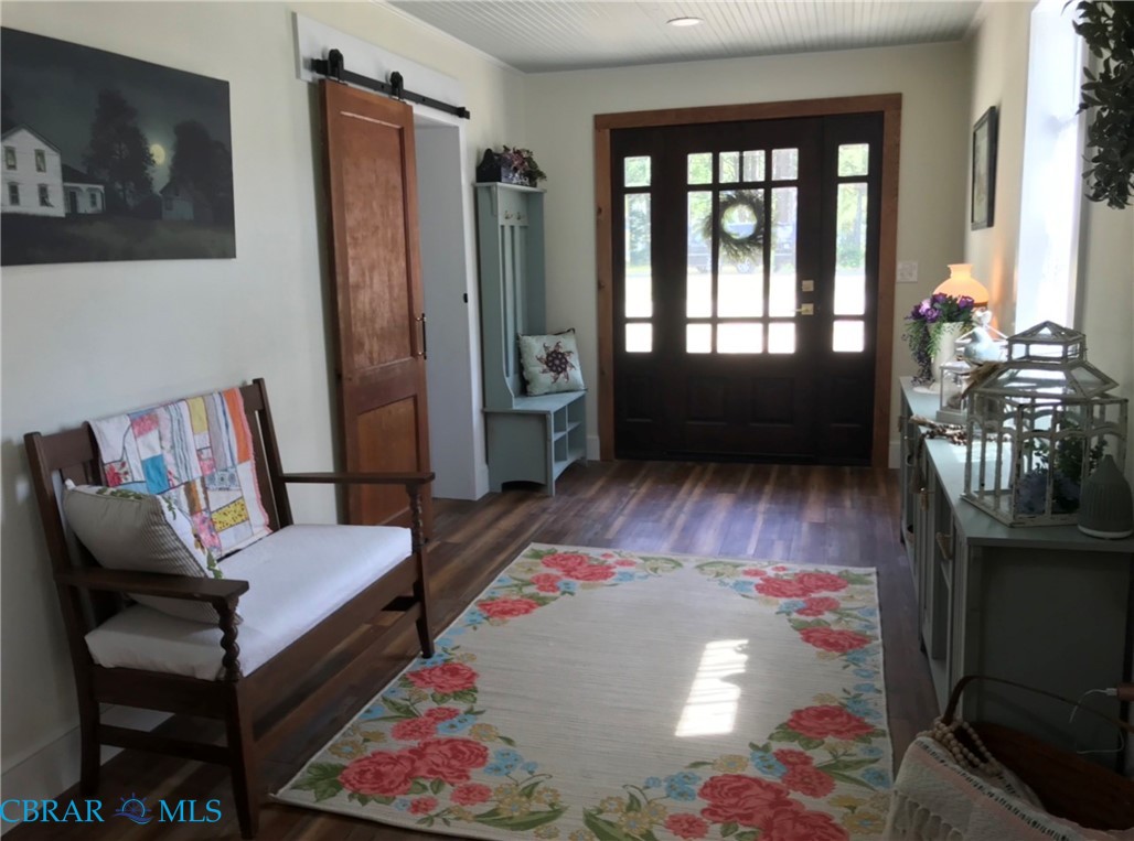 172 Aldebaran Road Mathews, VA 23109 - Photo 25 of 57