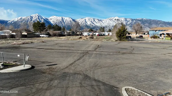 $450,000 | 1378 U.S. Highway 395 North, Gardnerville, NV 89410