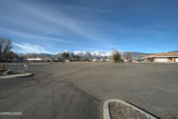 $450,000 | 1378 U.S. Highway 395 North, Gardnerville, NV 89410