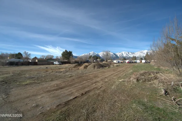 $450,000 | 1378 U.S. Highway 395 North, Gardnerville, NV 89410