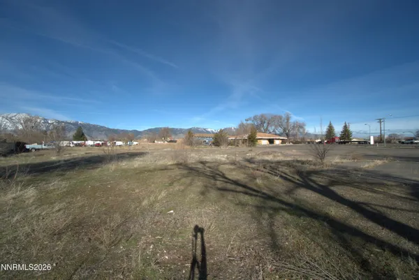 $450,000 | 1378 U.S. Highway 395 North, Gardnerville, NV 89410
