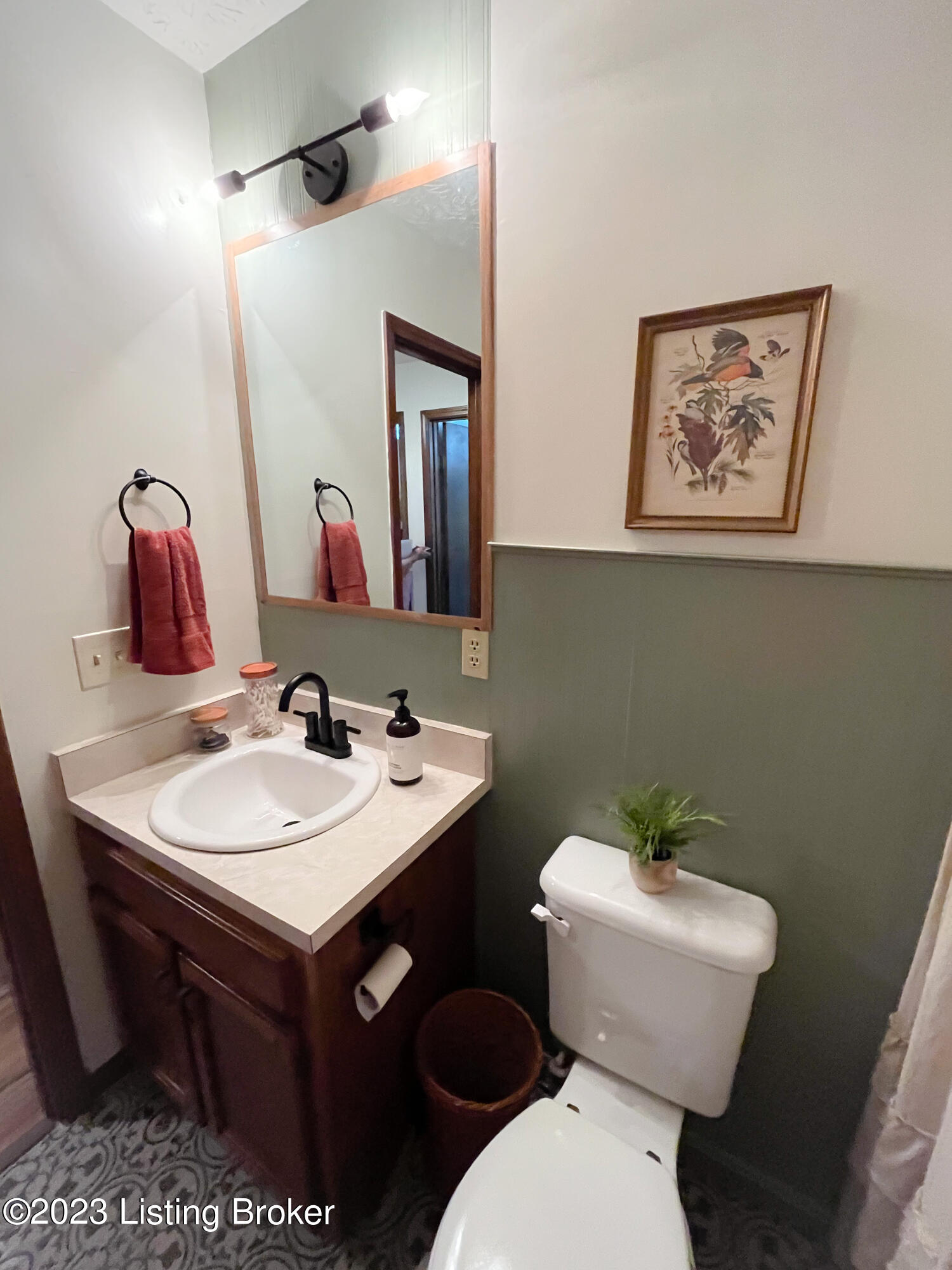312 Cave Mill Road Leitchfield, KY 42754 - Photo 24 of 36 F5613A4A-FE55-4906-ACEF-0984678BFC77